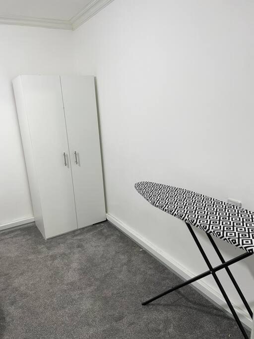 Apartamento In The Heart Of